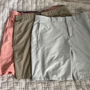 Nike Dry Fit Men’s Shorts